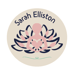 Sarah Elliston
